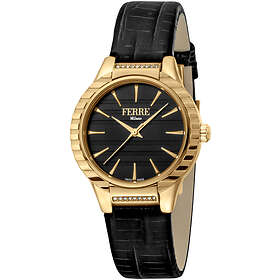 Ferre Milano FM1L114L0021