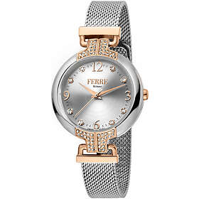 Ferre Milano FM1L115M0101