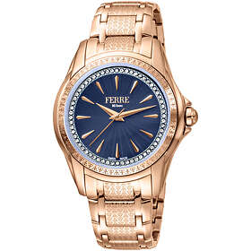 Ferre Milano FM1L119M0071