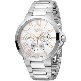 Ferre Milano FM1G177M0051