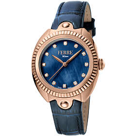 Ferre Milano FM1L088L0031