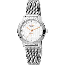 Ferre Milano FM1L174M0051