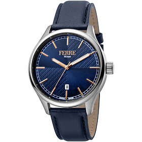 Ferre Milano FM1G143L0011