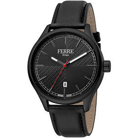 Ferre Milano FM1G143L0041