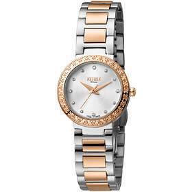 Ferre Milano FM1L132M0101