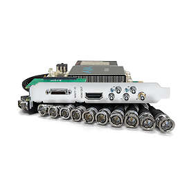 AJA KONA 5