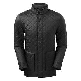 2786 Quartic Quilt Jacket (Homme)
