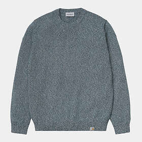 Carhartt WIP Toss Sweatshirt (Herr)