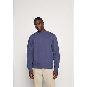 Carhartt WIP Ashland Sweatshirt (Herr)
