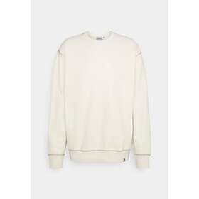 Carhartt WIP Nebraska Sweatshirt (Herr)