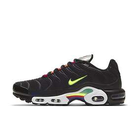 Nike Air Max Plus EOI (Herre)