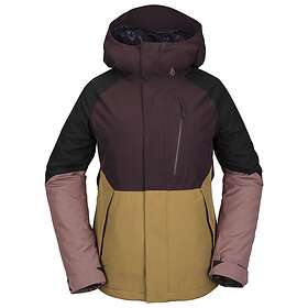 Volcom Aris Insulated GTX Jacket (Dam)