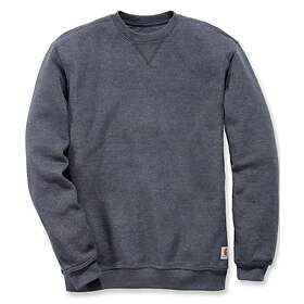 carhartt sweatshirt grey