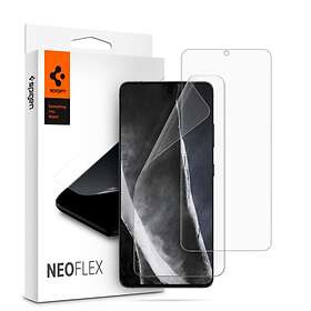 Spigen Neo Flex for Samsung Galaxy S21 Ultra