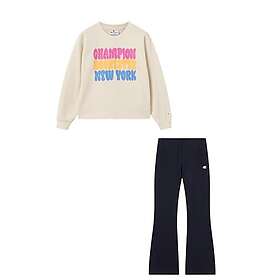Champion Legacy Sweatshirt (Dam)