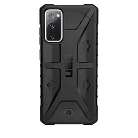 UAG Protective Case Pathfinder for Samsung Galaxy S20 FE