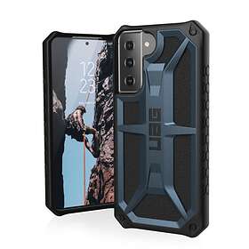 UAG Monarch for Samsung Galaxy S21 Plus