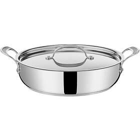 Sauté pan