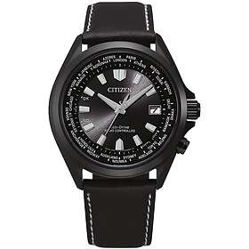 Citizen CB0225-14E