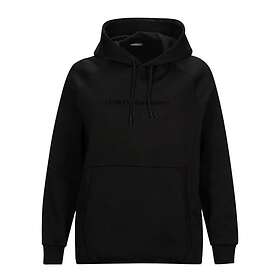 Peak Performance Tech Hoodie (Dame)