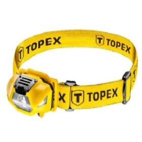 Topex 94W390