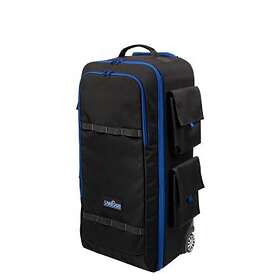 CamRade Travelmate XL
