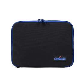 CamRade sideKick Accesory Bag