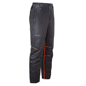 OMM Mountain Raid Pants (Herr)
