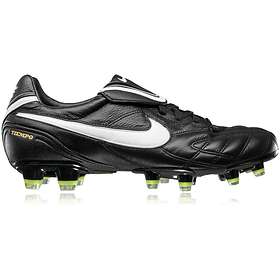nike tiempo legend iii fg