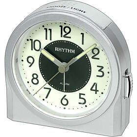 RHYTHM 8RE647