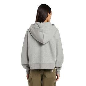 Dickies Oakport Sweatshirt (Femme)