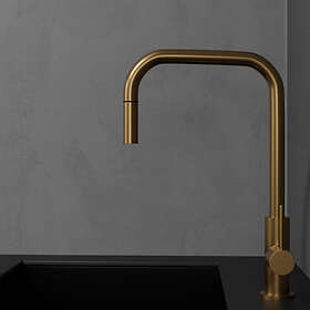 Scandtap