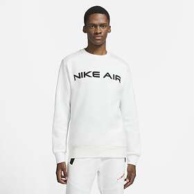 Nike Air Fleece Crew Sweatshirt (Men's)