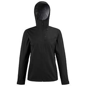 Millet Fitz Roy III Jacket (Femme)