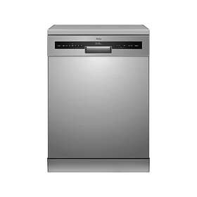 Amica DFM61E6QWN Vit