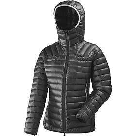 Millet K Synthx Down Jacket (Femme)