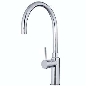 Adora Røremaskiner 12884.00 (Krom)