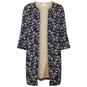 Lollys Laundry Wilma Jacket (Dame)