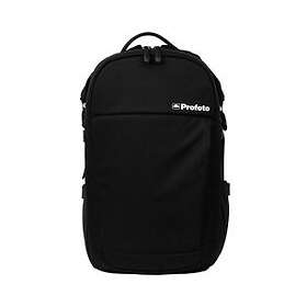 Profoto Core Backpack S
