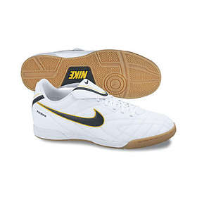nike tiempo natural iii ic