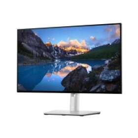 Dell UltraSharp U2422HE 24" Full HD IPS