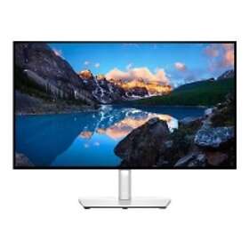 Dell UltraSharp U2722D 27" QHD IPS