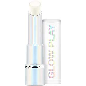 MAC Cosmetics Glow Play Lip Balm