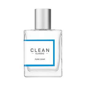 Clean Classic Pure Soap edp 60ml
