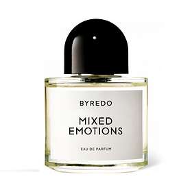 Byredo Parfums Mixed Emotions edp 50ml