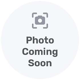 AMD Epyc 7443P 2.85GHz Socket SP3 Box