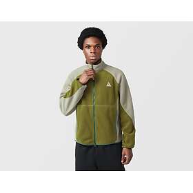 Nike ACG Polartec Wolf Tree Fleece FZ Top Sweatshirt (Homme)