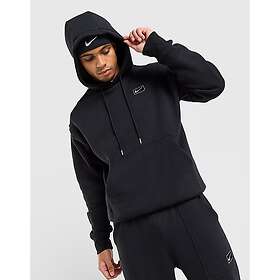 Nike Sportswear Pullover Hoodie (Homme)