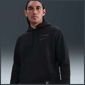 Nike Tottenham Hotspur Football Hoodie (Homme)