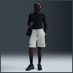 Nike Inter Milan Tech Pack FZ Hoodie (Herr)